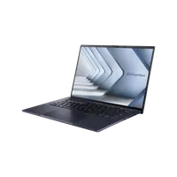 ASUS ExpertBook B9 OLED B9403CVAR-PP1629X Intel Core 7 150U Ordinateur portable 35,6 cm (14") WQXGA+ 32 Go LPDDR5x-SDRAM 1 To SSD Wi-Fi 6E (802.11ax) Windows 11 Pro Noir - 4