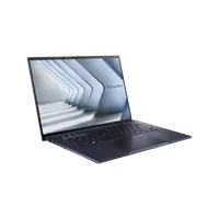 ASUS ExpertBook B9 OLED B9403CVAR-PP1629X Intel Core 7 150U Ordinateur portable 35,6 cm (14") WQXGA+ 32 Go LPDDR5x-SDRAM 1 To SSD Wi-Fi 6E (802.11ax) Windows 11 Pro Noir - 5