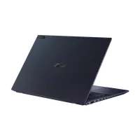 ASUS ExpertBook B9 OLED B9403CVAR-PP1629X Intel Core 7 150U Ordinateur portable 35,6 cm (14") WQXGA+ 32 Go LPDDR5x-SDRAM 1 To SSD Wi-Fi 6E (802.11ax) Windows 11 Pro Noir - 6