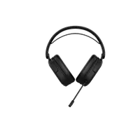ASUS TUF Gaming H1 Wireless Casque Sans fil Arceau USB Type-C Noir - 2