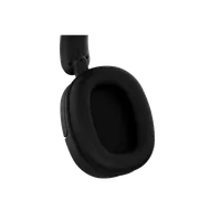 ASUS TUF Gaming H1 Wireless Casque Sans fil Arceau USB Type-C Noir - 4