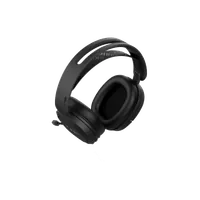 ASUS TUF Gaming H1 Wireless Casque Sans fil Arceau USB Type-C Noir - 5