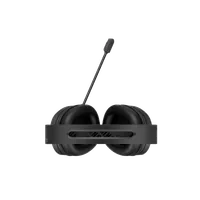 ASUS TUF Gaming H1 Wireless Casque Sans fil Arceau USB Type-C Noir - 6