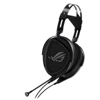 ASUS ROG Kithara Casque Avec fil Arceau Gaming Noir
