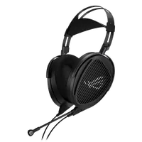 ASUS ROG Kithara Casque Avec fil Arceau Gaming Noir - 2