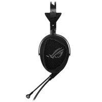 ASUS ROG Kithara Casque Avec fil Arceau Gaming Noir - 3