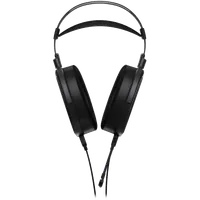 ASUS ROG Kithara Casque Avec fil Arceau Gaming Noir - 4