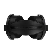 ASUS ROG Kithara Casque Avec fil Arceau Gaming Noir - 5