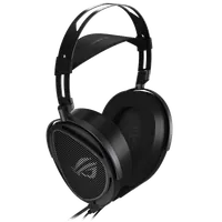 ASUS ROG Kithara Casque Avec fil Arceau Gaming Noir - 6