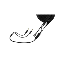 ASUS ROG Kithara Casque Avec fil Arceau Gaming Noir - 7