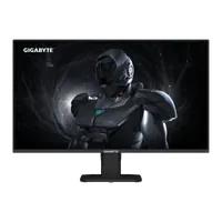 GIGABYTE GS25F2A Moniteur Gaming 25" FHD - 1920 x 1080, 240Hz, 1ms, 300 cd/m², Display HDR 10, HDMI 2.0, DisplayPort 1.4 - 2