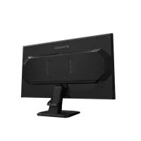 GIGABYTE GS25F2A Moniteur Gaming 25" FHD - 1920 x 1080, 240Hz, 1ms, 300 cd/m², Display HDR 10, HDMI 2.0, DisplayPort 1.4 - 4