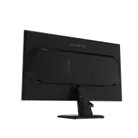GIGABYTE GS25F2A Moniteur Gaming 25" FHD - 1920 x 1080, 240Hz, 1ms, 300 cd/m², Display HDR 10, HDMI 2.0, DisplayPort 1.4 - 5
