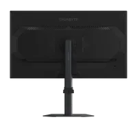 GIGABYTE G25F2A Moniteur de Jeu 25" FHD - 1920 x 1080, 240Hz, 1ms, 300 cd/m², Display HDR 10, HDMI 2.0, DisplayPort 1.4 - 4
