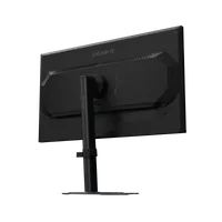 GIGABYTE G25F2A Moniteur de Jeu 25" FHD - 1920 x 1080, 240Hz, 1ms, 300 cd/m², Display HDR 10, HDMI 2.0, DisplayPort 1.4 - 5