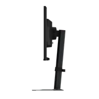 GIGABYTE G25F2A Moniteur de Jeu 25" FHD - 1920 x 1080, 240Hz, 1ms, 300 cd/m², Display HDR 10, HDMI 2.0, DisplayPort 1.4 - 6