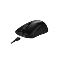 Caractéristiques principales