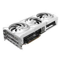 Sapphire PURE Radeon RX 9070 XT AMD 16 Go GDDR6 - 2