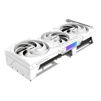 Sapphire PURE Radeon RX 9070 XT AMD 16 Go GDDR6 - 3