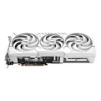 Sapphire PURE Radeon RX 9070 XT AMD 16 Go GDDR6 - 4