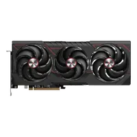 Sapphire PULSE Radeon RX 9070 XT AMD 16 Go GDDR6