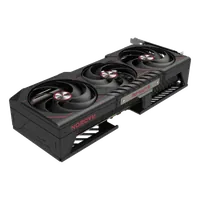 Sapphire PULSE Radeon RX 9070 XT AMD 16 Go GDDR6 - 3