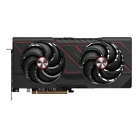 Sapphire PULSE Radeon RX 9070 AMD 16 Go GDDR6