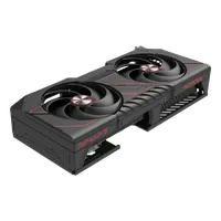 Sapphire PULSE Radeon RX 9070 AMD 16 Go GDDR6 - 3