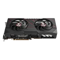 Sapphire PULSE Radeon RX 9070 AMD 16 Go GDDR6 - 4