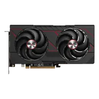 Sapphire PULSE AMD Radeon RX 9060 XT 16GB GPU 16 Go GDDR6