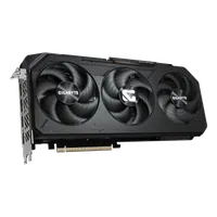GIGABYTE Radeon RX 9070 GAMING 16GB Carte Graphique - 16GB GDDR6, 256bit, PCI-E 5.0, 2520 MHz Fréquence du cœur, 2 x DisplayPort, 2 x HDMI, GV-R9070GAMING-16GD - 3