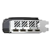 GIGABYTE Radeon RX 9070 GAMING 16GB Carte Graphique - 16GB GDDR6, 256bit, PCI-E 5.0, 2520 MHz Fréquence du cœur, 2 x DisplayPort, 2 x HDMI, GV-R9070GAMING-16GD - 8