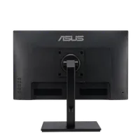 ASUS VA24EQSB écran plat de PC 60,5 cm (23.8") 1920 x 1080 pixels Full HD LED Noir - 10