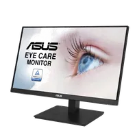 ASUS VA24EQSB écran plat de PC 60,5 cm (23.8") 1920 x 1080 pixels Full HD LED Noir - 3