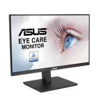 ASUS VA24EQSB écran plat de PC 60,5 cm (23.8") 1920 x 1080 pixels Full HD LED Noir - 4