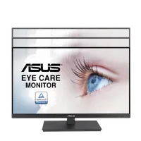 ASUS VA24EQSB écran plat de PC 60,5 cm (23.8") 1920 x 1080 pixels Full HD LED Noir - 5