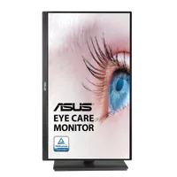 ASUS VA24EQSB écran plat de PC 60,5 cm (23.8") 1920 x 1080 pixels Full HD LED Noir - 6