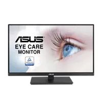 ASUS VA24EQSB écran plat de PC 60,5 cm (23.8") 1920 x 1080 pixels Full HD LED Noir - 7