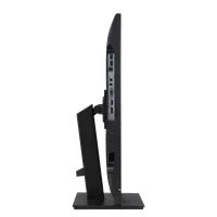 ASUS VA24EQSB écran plat de PC 60,5 cm (23.8") 1920 x 1080 pixels Full HD LED Noir - 8