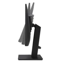 ASUS VA24EQSB écran plat de PC 60,5 cm (23.8") 1920 x 1080 pixels Full HD LED Noir - 9