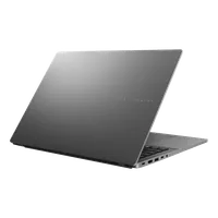 ASUS Vivobook S16 S3607CA-PRO-OLED-SH4X Intel Core Ultra 7 255H Ordinateur portable 40,6 cm (16") WUXGA 16 Go DDR5-SDRAM 512 Go SSD Wi-Fi 6 (802.11ax) Windows 11 Pro Gris - 7