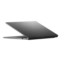 ASUS Vivobook S16 S3607CA-PRO-OLED-SH4X Intel Core Ultra 7 255H Ordinateur portable 40,6 cm (16") WUXGA 16 Go DDR5-SDRAM 512 Go SSD Wi-Fi 6 (802.11ax) Windows 11 Pro Gris - 8