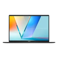 ASUS Vivobook S16 M3607KA-PRO-OLED-SH6X Copilot+ PC AMD Ryzen AI 7 350 Ordinateur portable 40,6 cm (16") WUXGA 32 Go DDR5-SDRAM 1 To SSD Wi-Fi 6 (802.11ax) Windows 11 Pro Gris