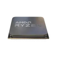 AMD Ryzen 5 5600GT Tray