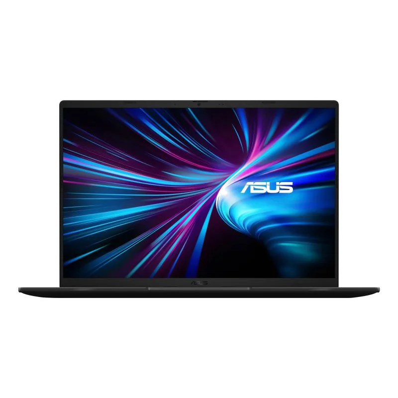 ASUS V16 V3607VM-RP082W Intel Core 7 240H Ordinateur portable 40,6 cm (16") WUXGA 32 Go DDR5-SDRAM 1 To SSD NVIDIA GeForce RTX 5060 Wi-Fi 6 (802.11ax) Windows 11 Home Noir