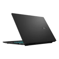 ASUS V16 V3607VM-RP082W Intel Core 7 240H Ordinateur portable 40,6 cm (16") WUXGA 32 Go DDR5-SDRAM 1 To SSD NVIDIA GeForce RTX 5060 Wi-Fi 6 (802.11ax) Windows 11 Home Noir - 7