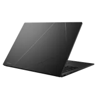 ASUS ZenBook OLED UM3406KA-QD319W