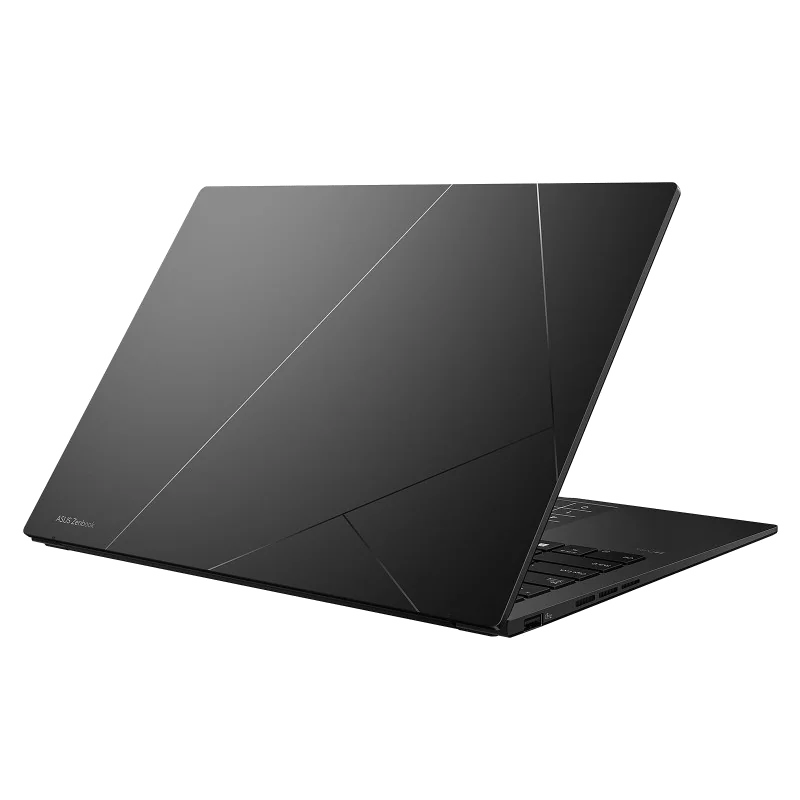 ASUS ZenBook OLED UM3406KA-QD319W