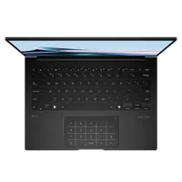 ASUS ZenBook OLED UM3406KA-QD319W - 2