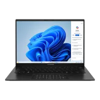ASUS ZenBook OLED UM3406KA-QD319W - 3